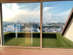 Vacanza @ East (D14), Condominium #168654302